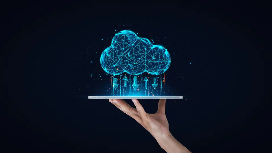 Cloudelder com: A Complete Guide to Digital Innovation and Growth