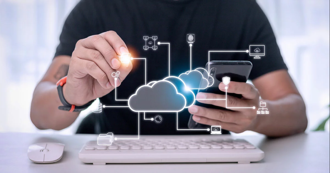 How cloudelder com Helps Users Navigate Modern Technology Trends