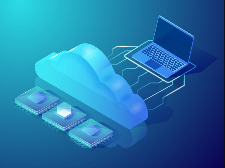 Top cloudelder com Trends Driving Business Innovation and Growth