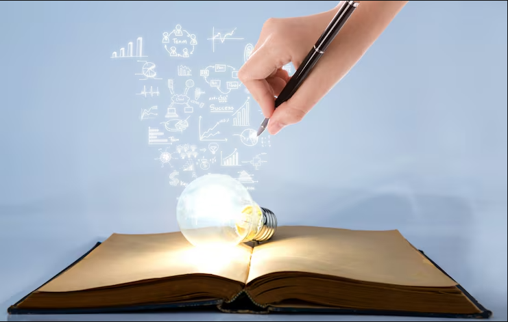 Why cloudelder com Is a Valuable Resource for Beginners Guide