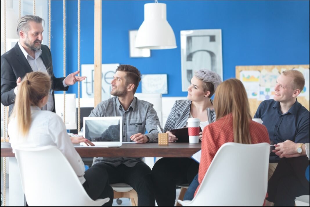CloudElderCom: Complete Guide to Features and Benefits