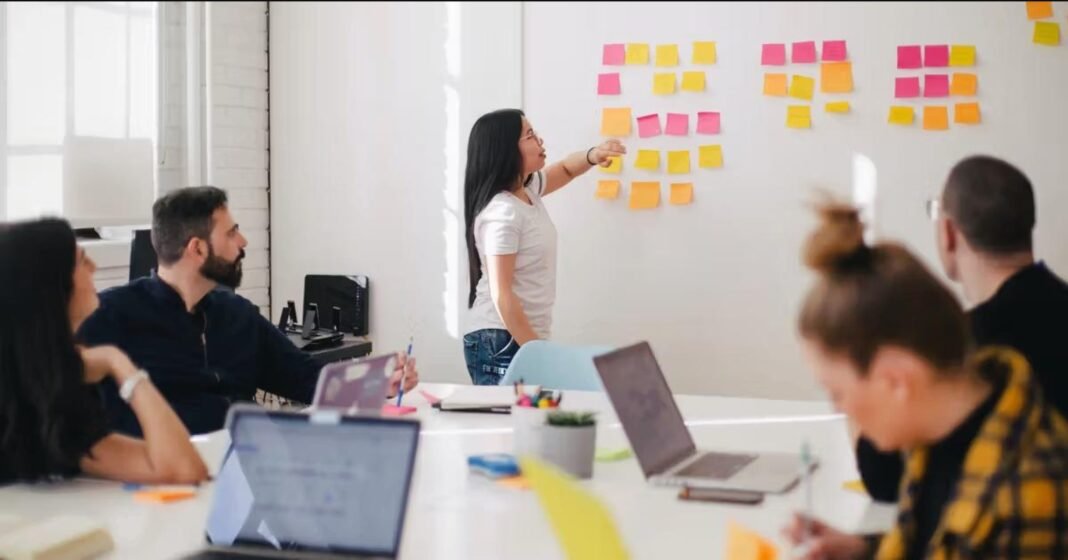 What Is CloudElderCom? Everything You Need to Know