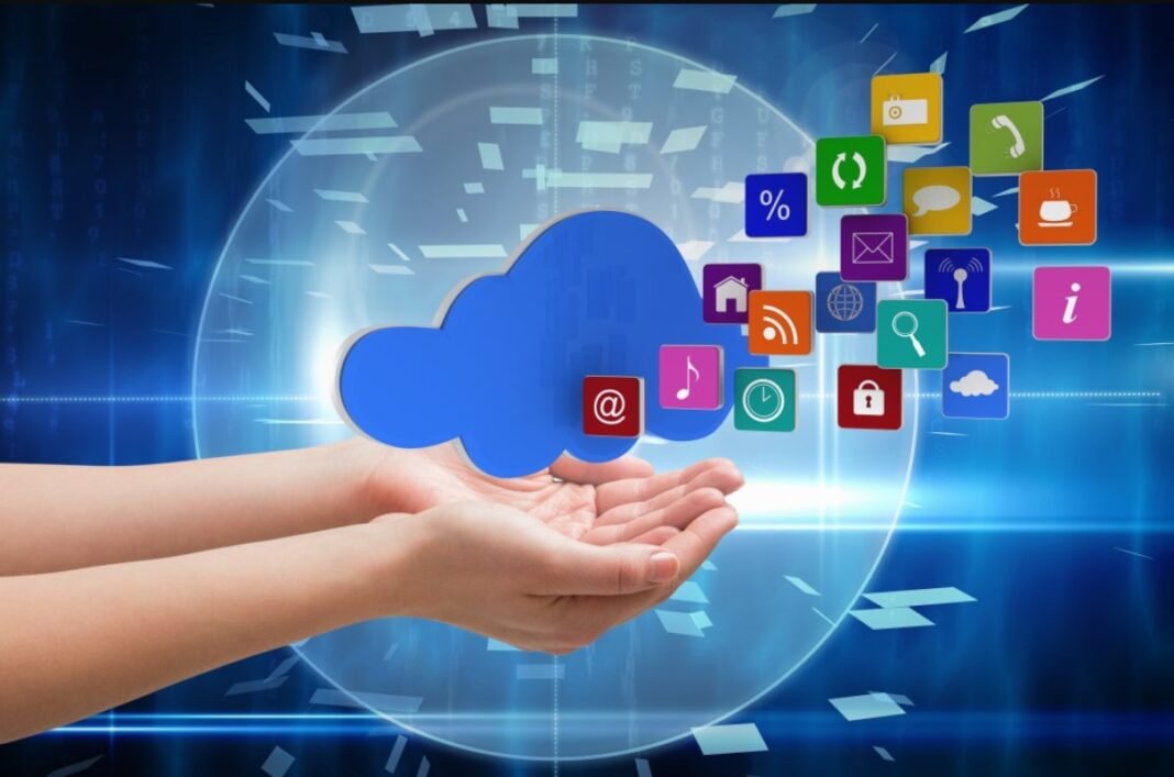 CloudElderCom Explained: Services, Uses, and Insights