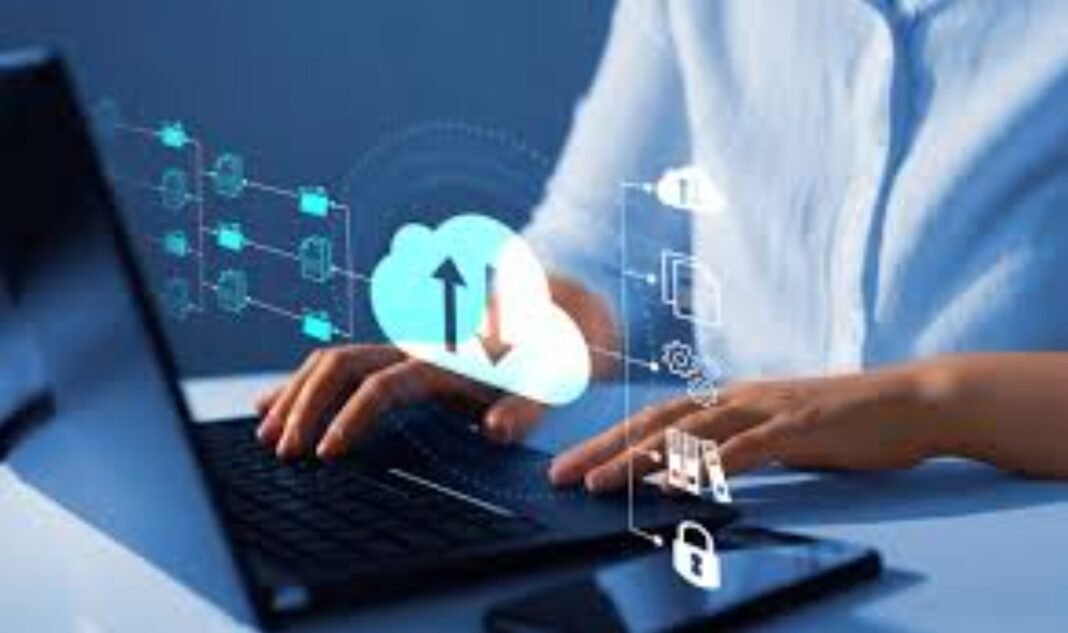Why CloudElderCom Is Gaining Popularity Online