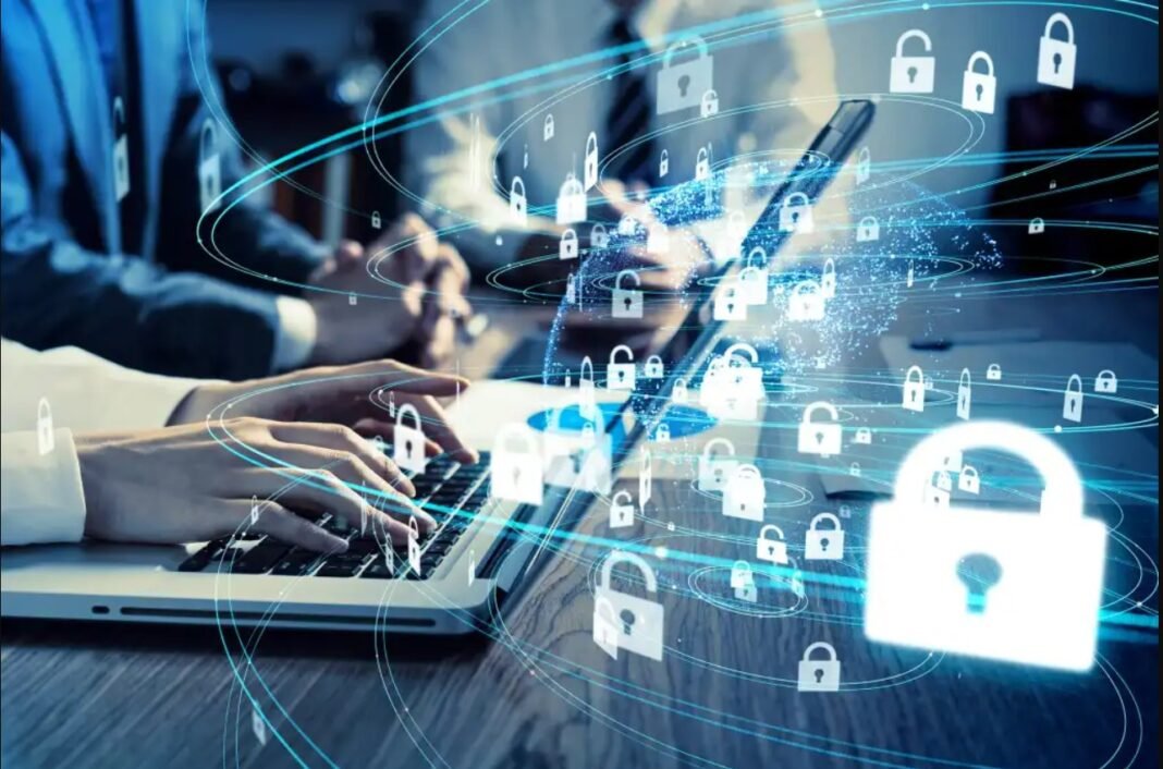 Exploring CloudElderCom and Its Digital Solutions