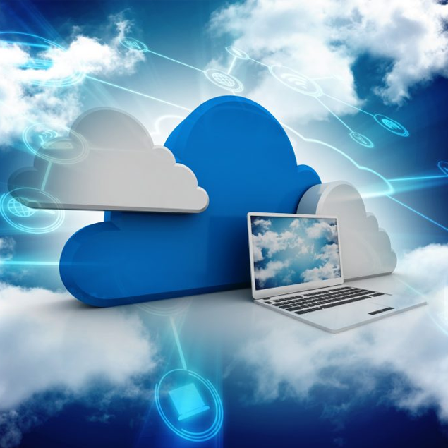 Cloudelder Com Guide to Attorneys and Everyday Legal Matters
