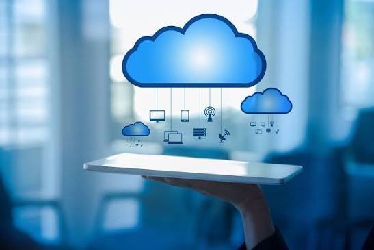 Discover AI and Cloud Solutions Through Cloudelder Com