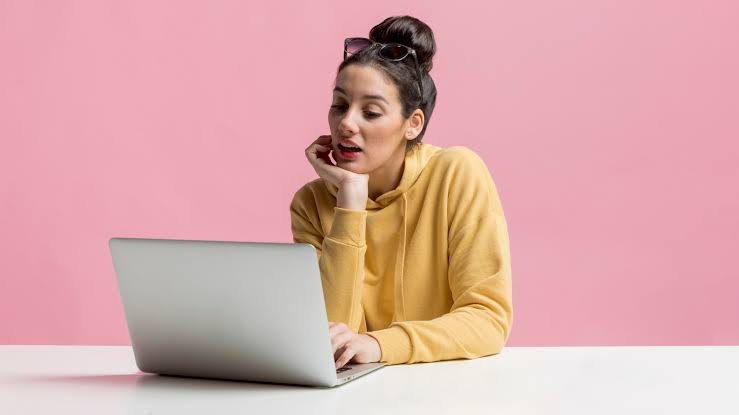 How Cloudelder Com Helps Readers Understand Digital Technology