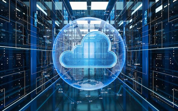 How Cloudelder Com Covers Modern Criminal Law Topics