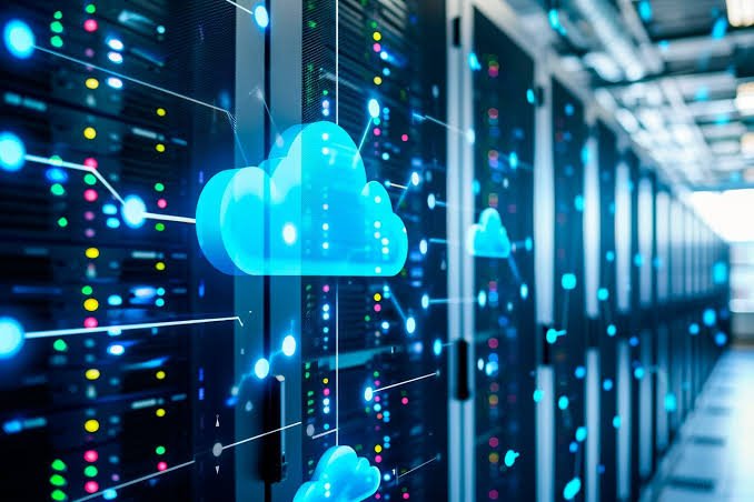 A Complete Guide to Legal Processes on Cloudelder Com