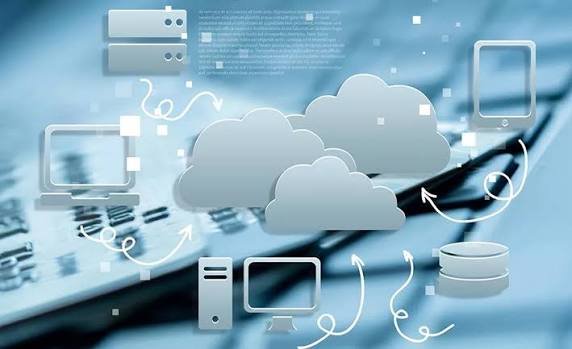 Cloudelder Com and the Future of Cloud-Based Digital Services
