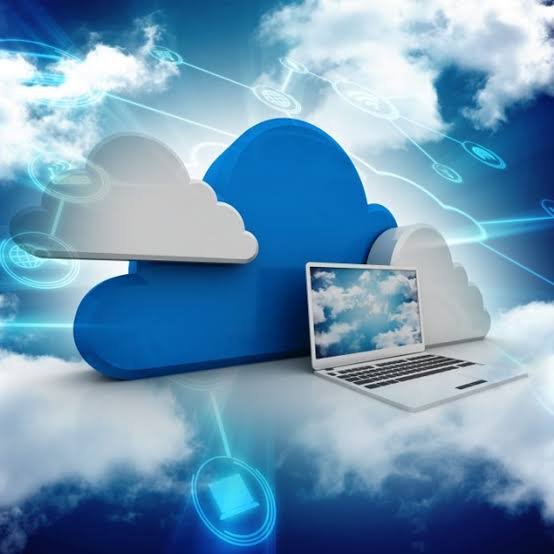 Cloudelder Com: Exploring Modern Digital Technology Solutions