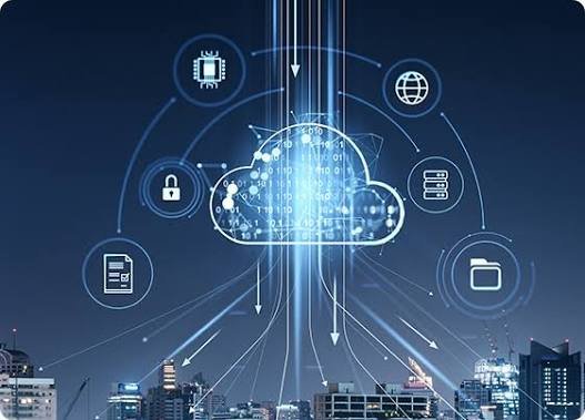 Cloudelder Com and the Growing Role of Digital Transformation
