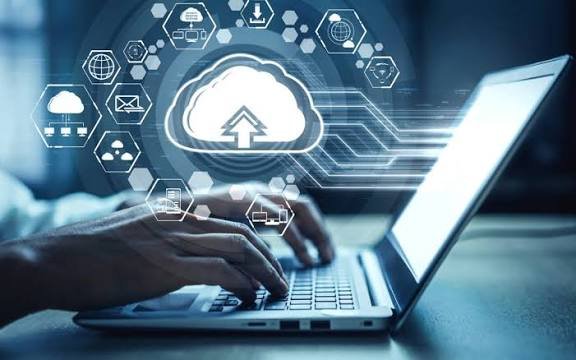 Cloudelder Com: Exploring Cloud Trends and Innovations