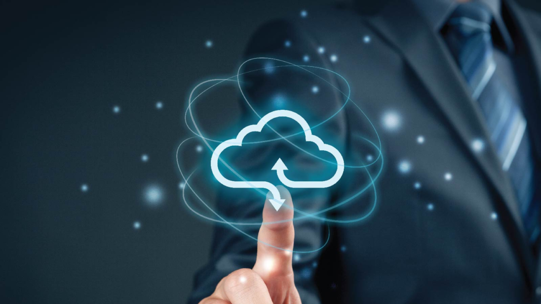 The Role of Cloudelder Com in Exploring Modern Technology Trends