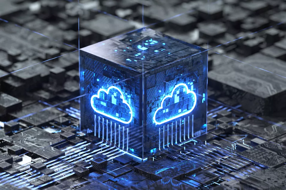 How Cloudelder Com Helps Readers Understand Modern Technology