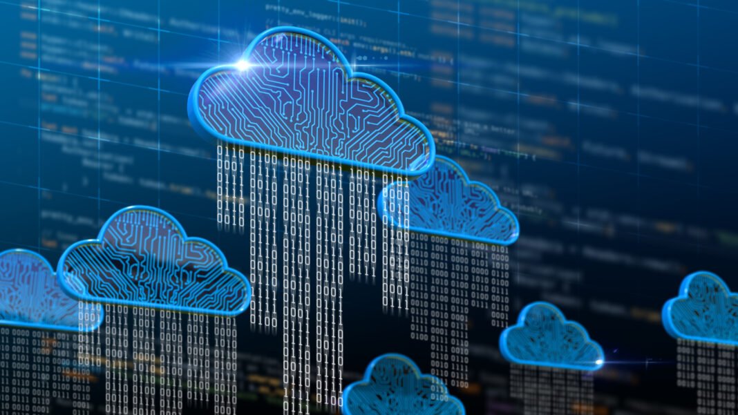 Cloudelder Com: Understanding the Future of Cloud-Based Technology