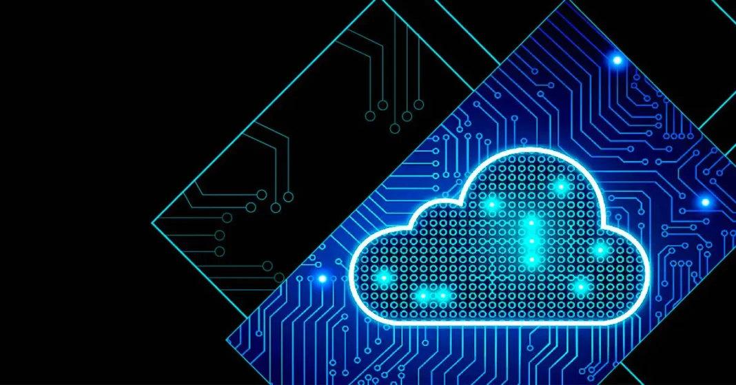 Cloudelder Com: Exploring Cloud Security and Data Management Trends