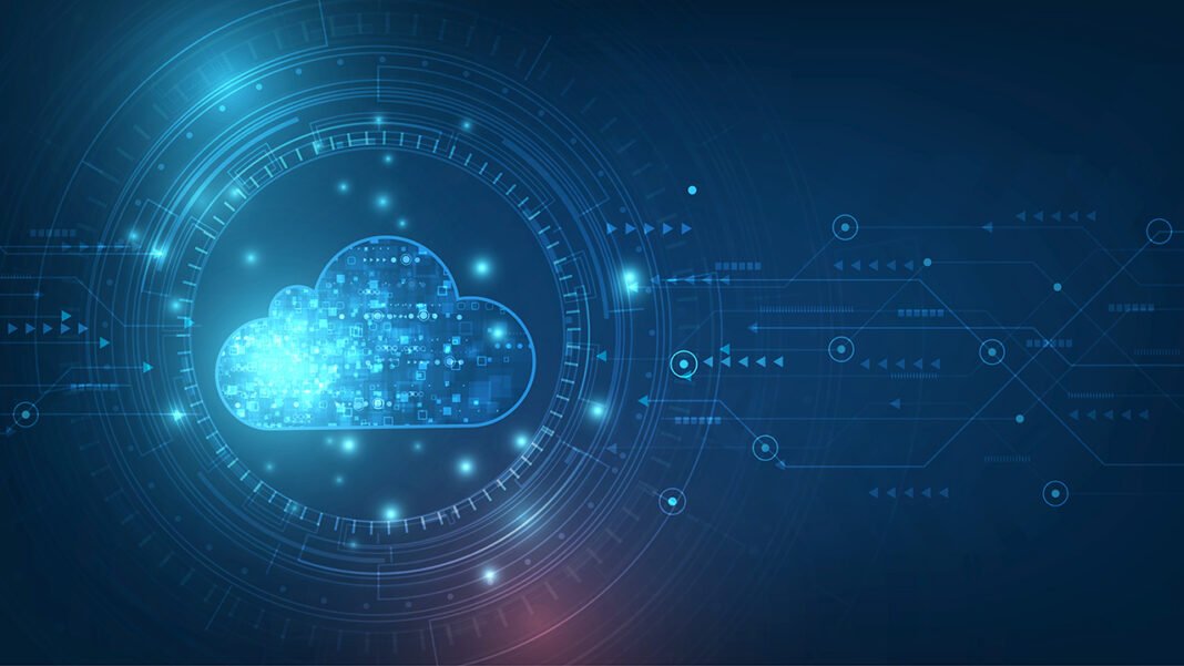 Cloudelder Com and Strategies for Better Cloud Performance