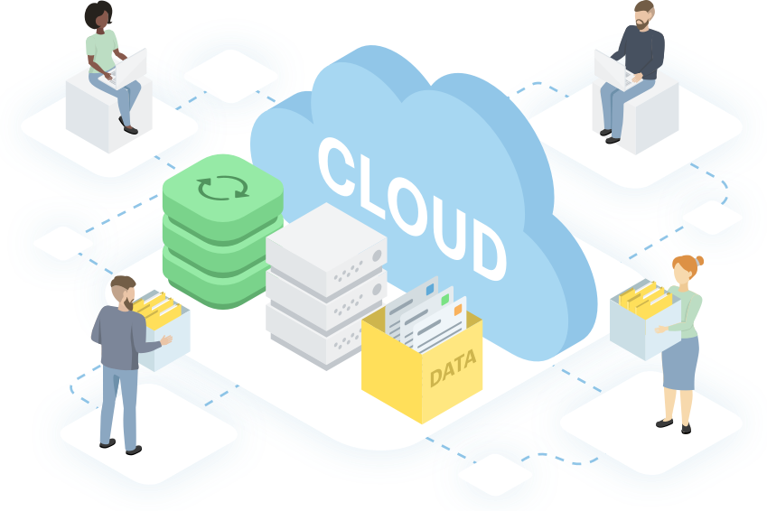 Cloudelder Com: Exploring New Ideas in Cloud-Based Innovation