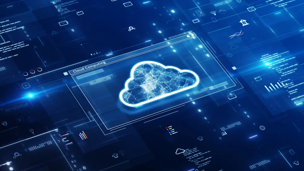 Cloudelder Com and the Rise of Modern Digital Cloud Innovation
