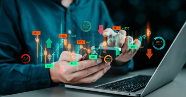 Understanding Forex Broker Fees: Spreads, Commissions, and Overnight Swaps