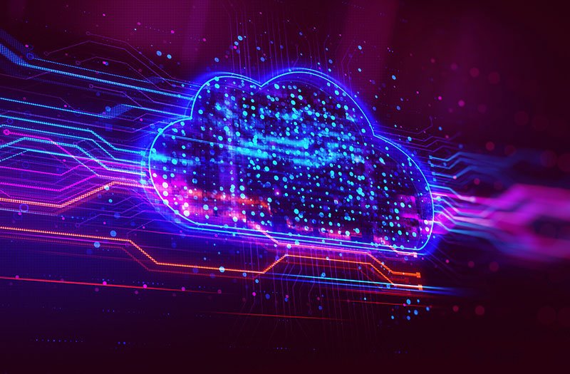 Exploring Cloudelder Com and the Future of Modern Technology