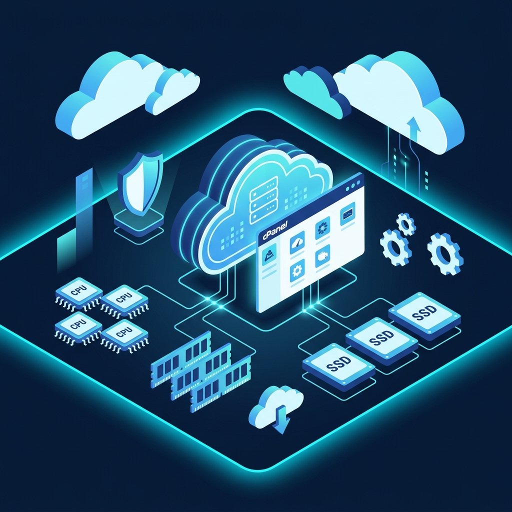 Cloudelder Com: A Beginner’s Guide to Cloud Computing Innovations