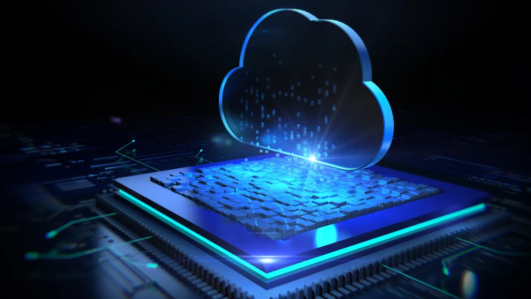 Exploring Cloudelder Com in Today’s Evolving Technology Landscape