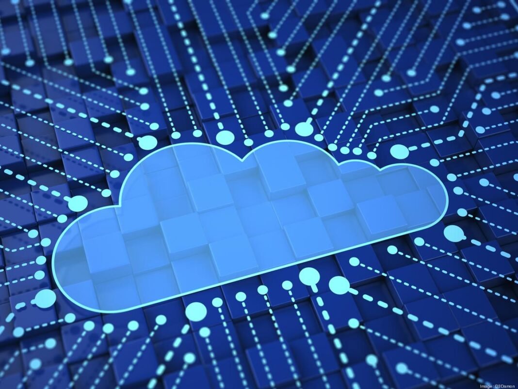 The Role of Cloudelder Com in Exploring Modern Digital Infrastructure