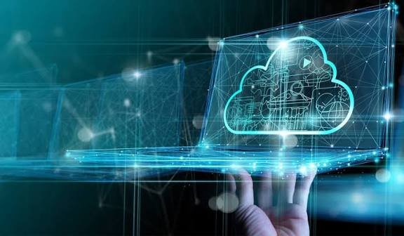Cloudelder Com: Discovering New Trends in Cloud Technology
