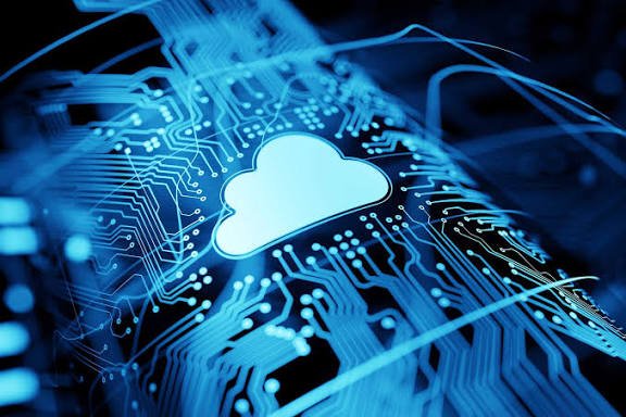 Cloudelder Com: A Fresh Perspective on Cloud Technology