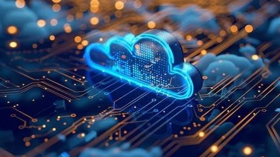 The Role of Cloudelder Com in Today’s Digital Technology Landscape