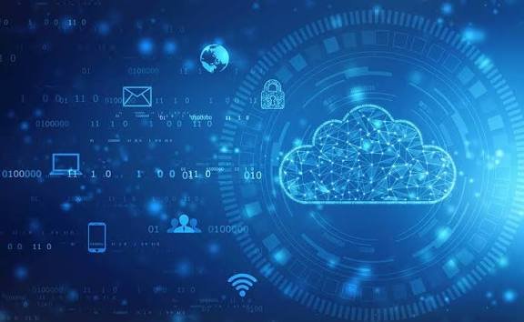 Cloudelder Com: A Guide to Emerging Cloud Computing Trends