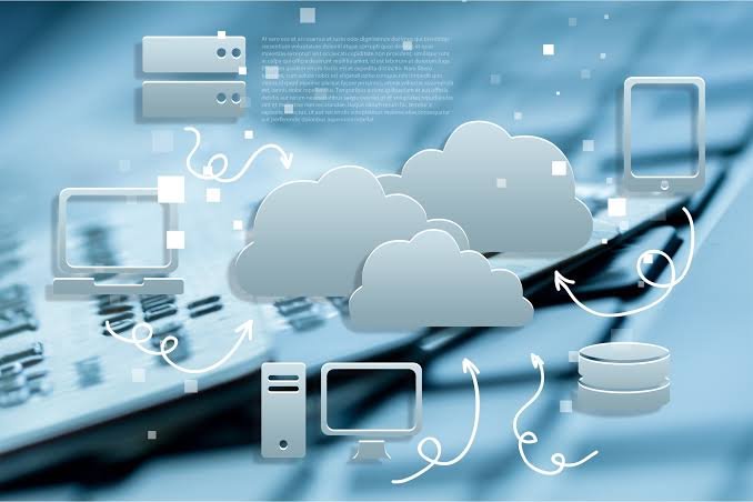 Cloudelder Com: Exploring the Future of Digital Infrastructure