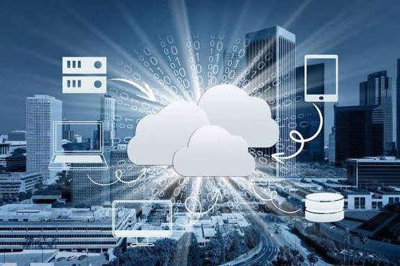 The Role of Cloudelder Com in Modern Cloud Solutions