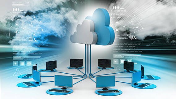 Cloudelder Com and the Changing World of Digital Technology