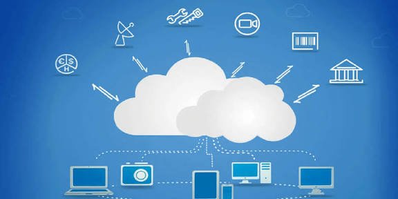 How Cloudelder Com Highlights the Evolution of Cloud Computing