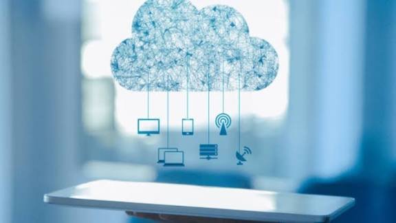 Cloudelder Com: Emerging Cloud Technology Trends Explained