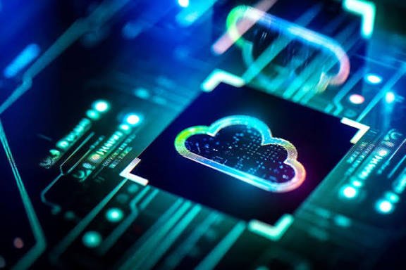How Cloudelder Com Fits Into Modern Technology Developments