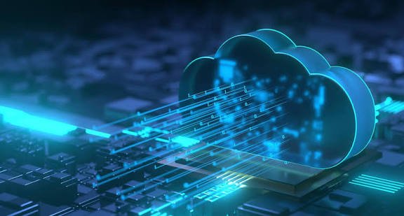 How Cloudelder Com Relates to the Future of Cloud Computing Trends