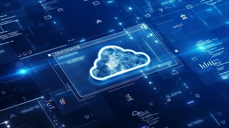 The Growing Importance of Cloudelder Com in Today’s Digital World