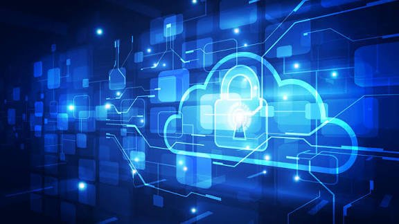Cloudelder Com and Emerging Trends in Cloud Computing