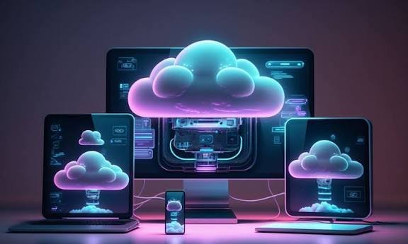 Cloudelder Com and the Rise of Smarter Digital Solutions