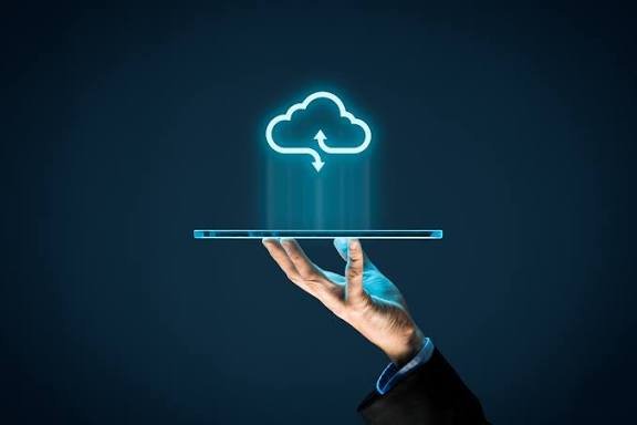 Understanding Cloud Solutions and the Cloudelder Com Platform