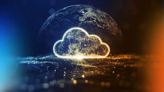 Cloudelder Com: Key Technology Trends to Watch in 2026