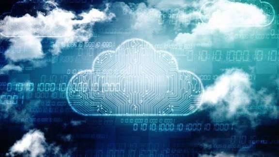 The Role of Cloudelder Com in the Changing Tech Industry