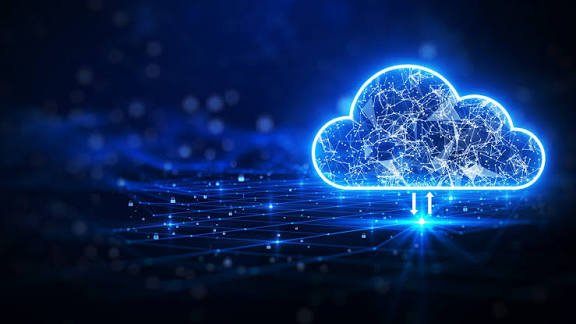 How Cloudelder Com Fits Into the Modern Digital Ecosystem