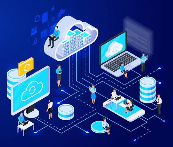 Understanding Cloudelder Com in the Modern Digital World