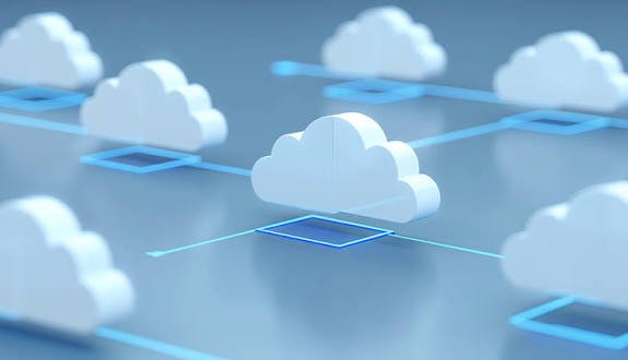 Cloudelder Com and the Future of Digital Transformation